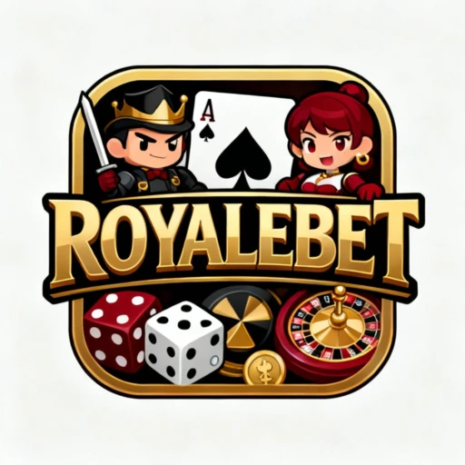 ROYALEBET
