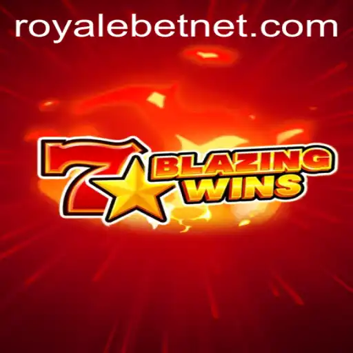 ROYALEBET Casino Withdrawal