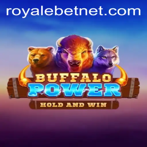 ROYALEBET Casino Withdrawal