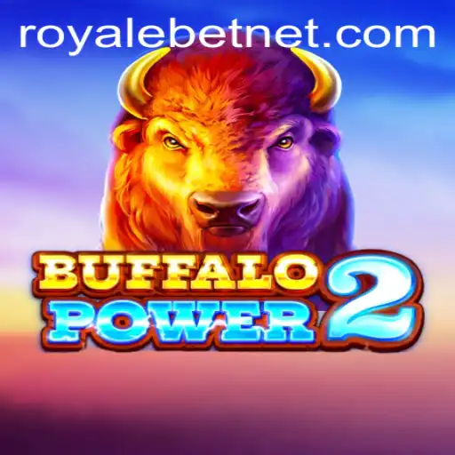 ROYALEBET Casino Withdrawal