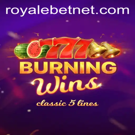 ROYALEBET Casino Withdrawal