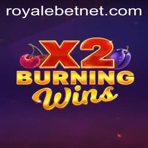 ROYALEBET Casino Withdrawal