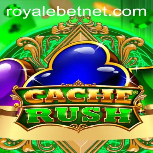 ROYALEBET Casino Withdrawal