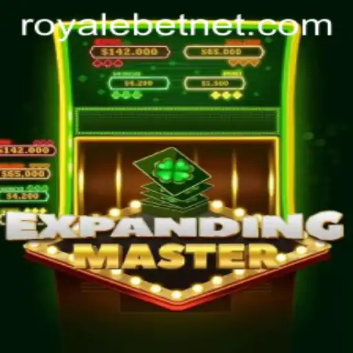 ROYALEBET Casino Withdrawal