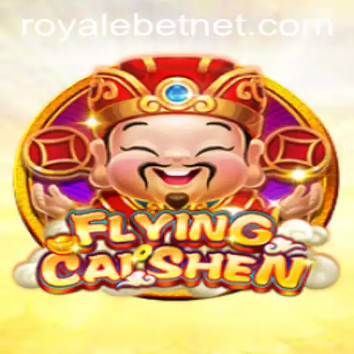 ROYALEBET Casino Withdrawal