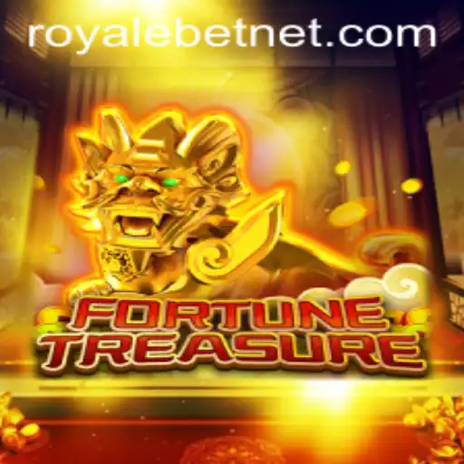 ROYALEBET Casino Withdrawal