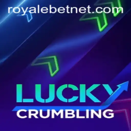 ROYALEBET Casino Withdrawal