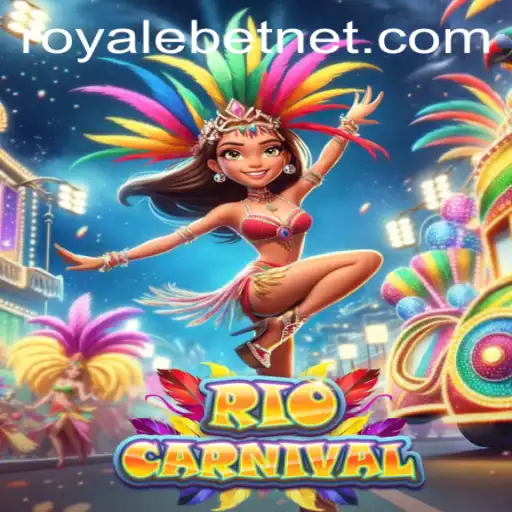 ROYALEBET Casino Withdrawal